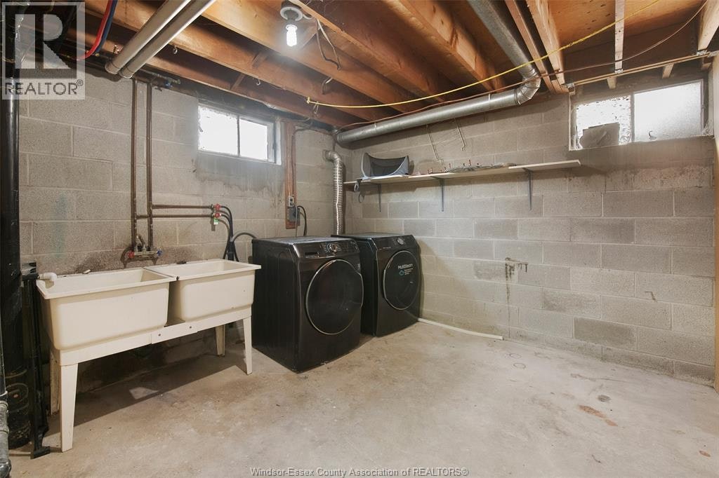 LOWER-10820 Mulberry Drive, Windsor, ON, N8R 1H8 - 28