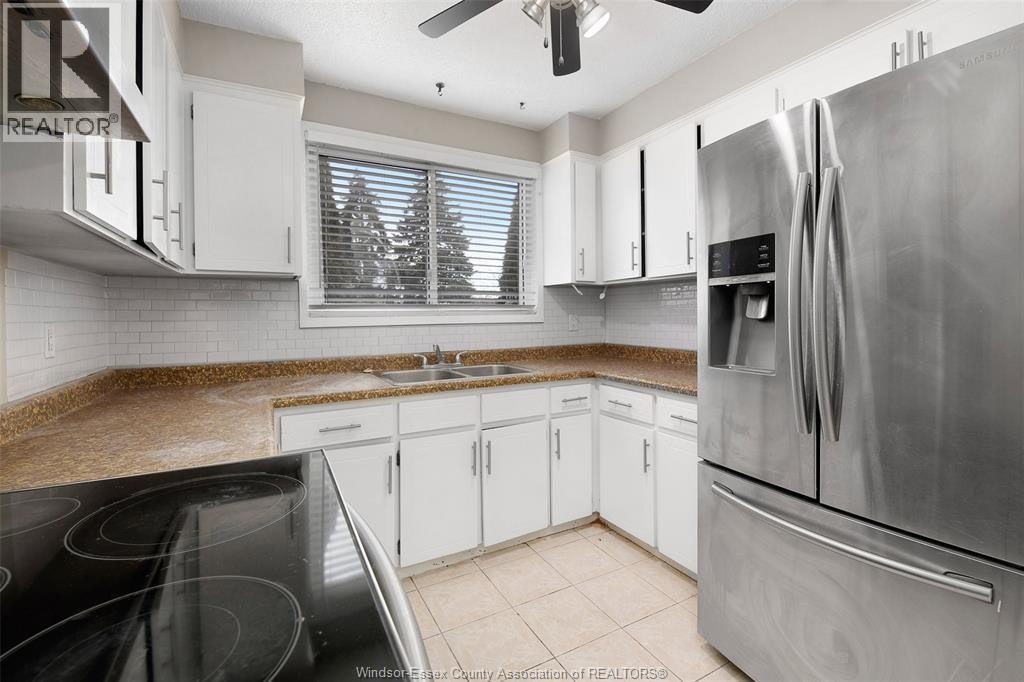 LOWER-10820 Mulberry Drive, Windsor, ON, N8R 1H8 - 9
