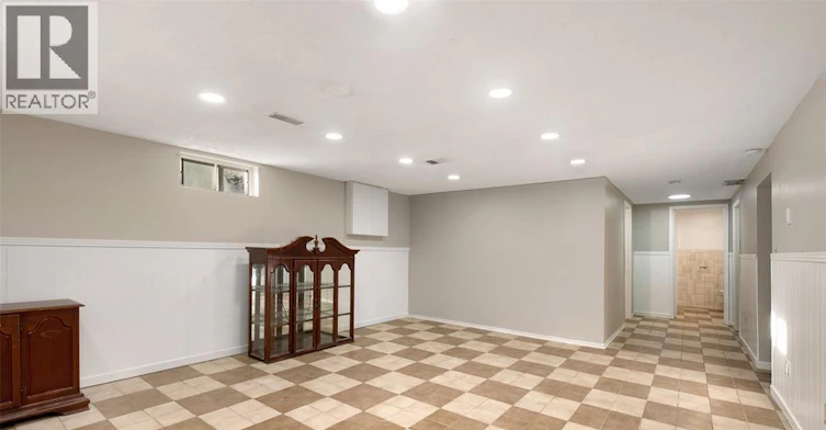 LOWER-10820 Mulberry Drive, Windsor, ON, N8R 1H8 - 19