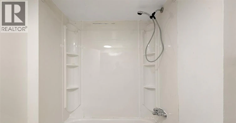 LOWER-10820 Mulberry Drive, Windsor, ON, N8R 1H8 - 27