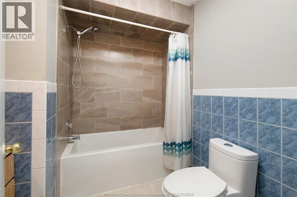 LOWER-10820 Mulberry Drive, Windsor, ON, N8R 1H8 - 14
