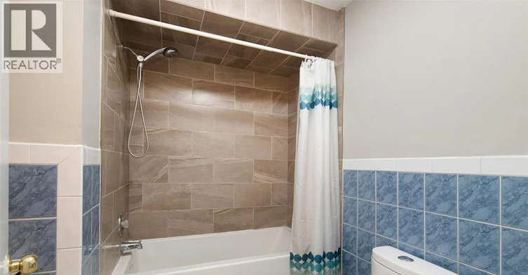 LOWER-10820 Mulberry Drive, Windsor, ON, N8R 1H8 - 14