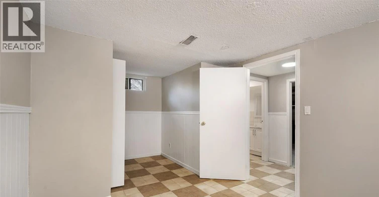 LOWER-10820 Mulberry Drive, Windsor, ON, N8R 1H8 - 25