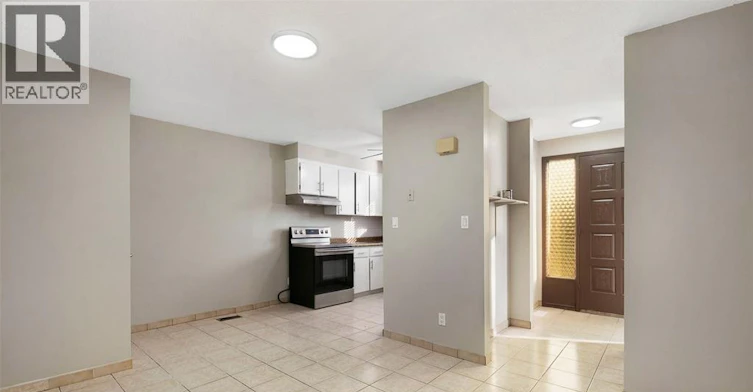 LOWER-10820 Mulberry Drive, Windsor, ON, N8R 1H8 - 6