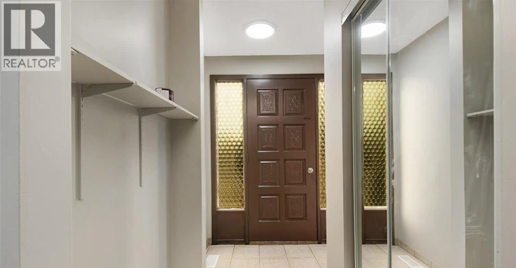 LOWER-10820 Mulberry Drive, Windsor, ON, N8R 1H8 - 10