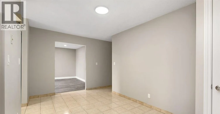 LOWER-10820 Mulberry Drive, Windsor, ON, N8R 1H8 - 7
