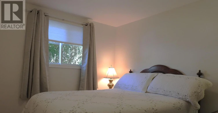 1345 Mosley Street, Wasaga Beach, ON, L9Z 2C7 - 7