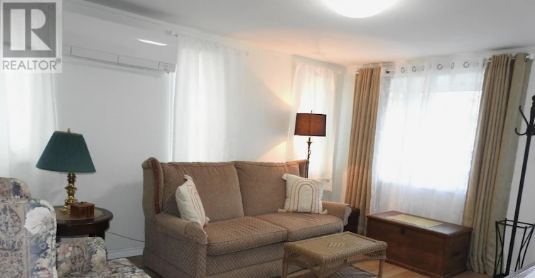 1345 Mosley Street, Wasaga Beach, ON, L9Z 2C7 - 6