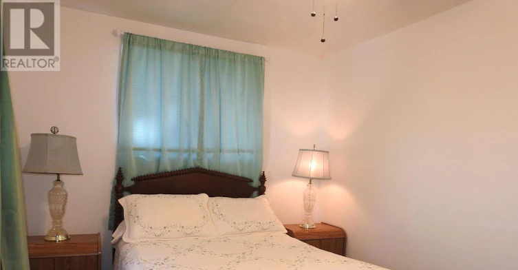 1345 Mosley Street, Wasaga Beach, ON, L9Z 2C7 - 9