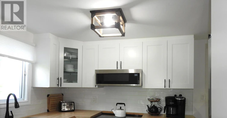 1345 Mosley Street, Wasaga Beach, ON, L9Z 2C7 - 4