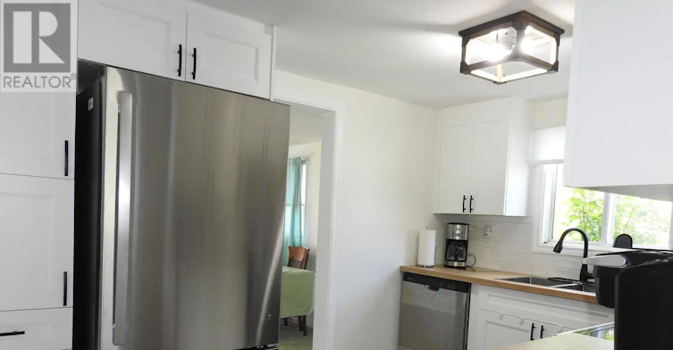 1345 Mosley Street, Wasaga Beach, ON, L9Z 2C7 - 3