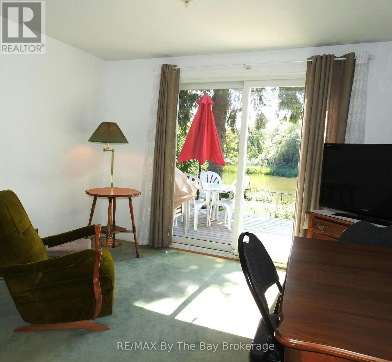 1345 Mosley Street, Wasaga Beach, ON, L9Z 2C7 - 11