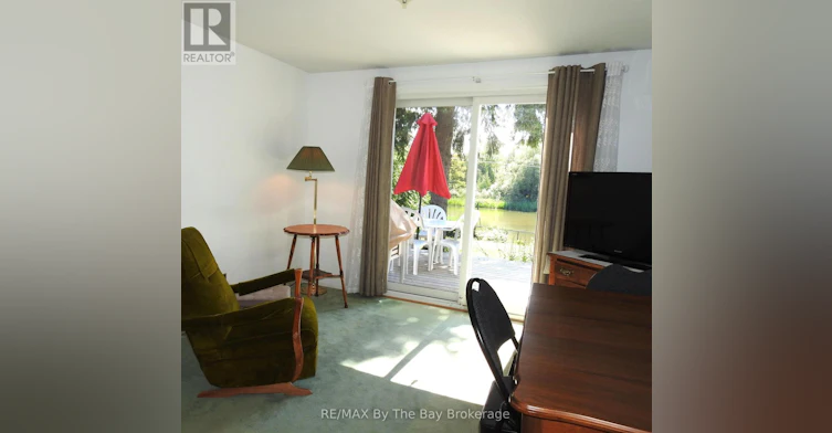 1345 Mosley Street, Wasaga Beach, ON, L9Z 2C7 - 11