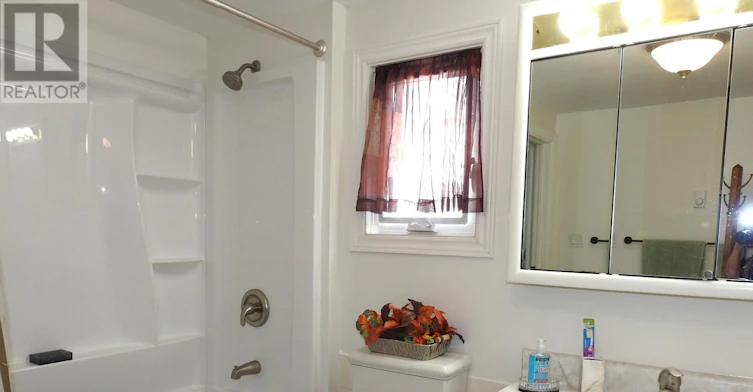 1345 Mosley Street, Wasaga Beach, ON, L9Z 2C7 - 8