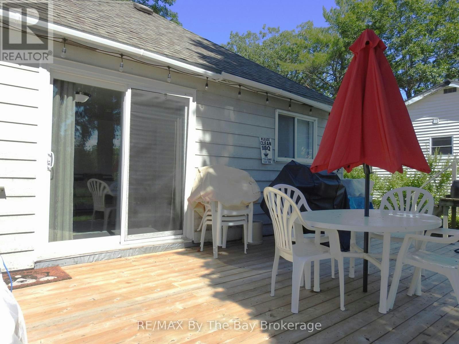 1345 Mosley Street, Wasaga Beach, ON, L9Z 2C7 - 13