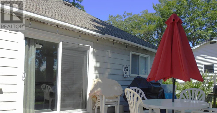 1345 Mosley Street, Wasaga Beach, ON, L9Z 2C7 - 13