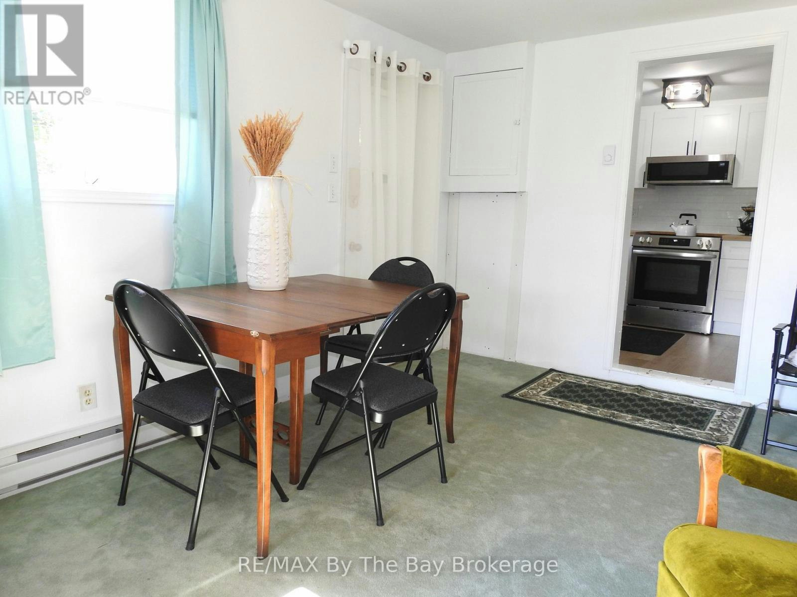 1345 Mosley Street, Wasaga Beach, ON, L9Z 2C7 - 10