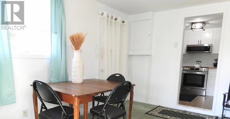 1345 Mosley Street, Wasaga Beach, ON, L9Z 2C7 - 10
