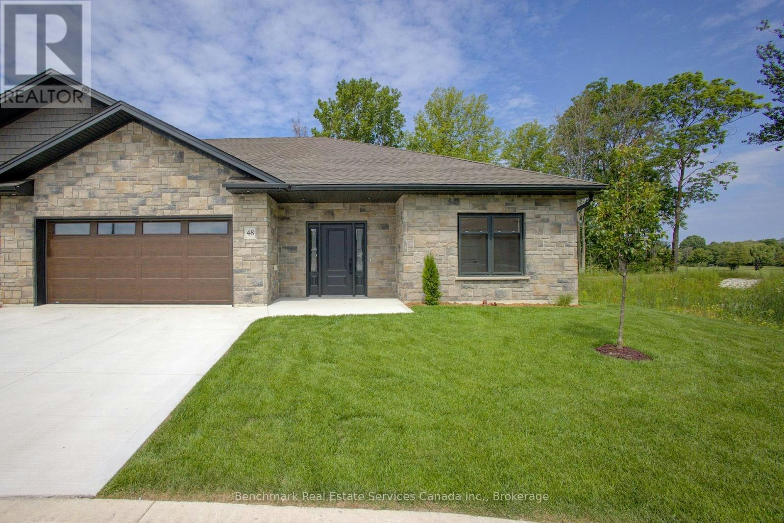 18-1182 Queen Street, Kincardine, ON, N2Z 1G4