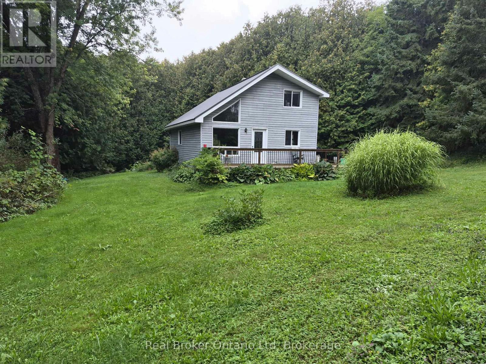 775522 10 Highway Highway S, West Grey, ON, N0C 1H0