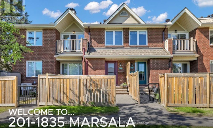 201-1835 Marsala Crescent