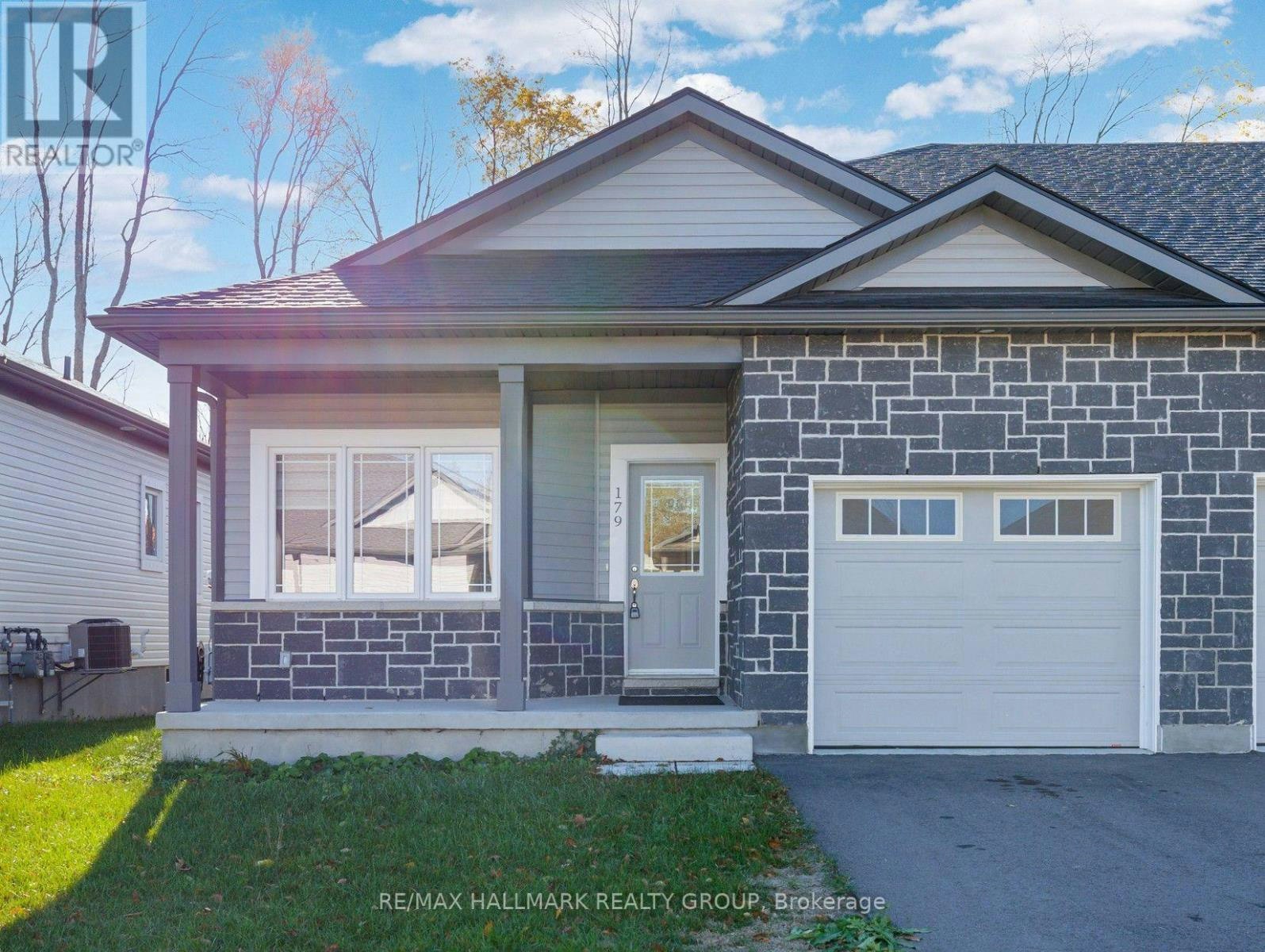 179 Adley Drive, Brockville, ON, K6V 7J2