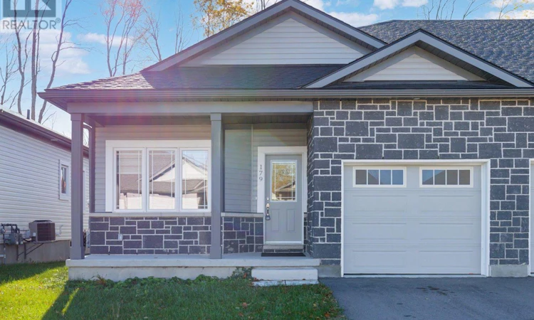 179 Adley Drive