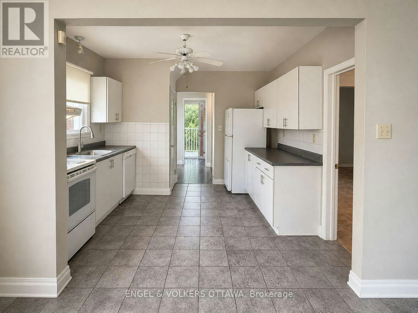 1216 Ridgemont Avenue, Ottawa, ON, K1V 6E7 - 7