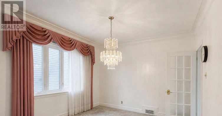 1216 Ridgemont Avenue, Ottawa, ON, K1V 6E7 - 6