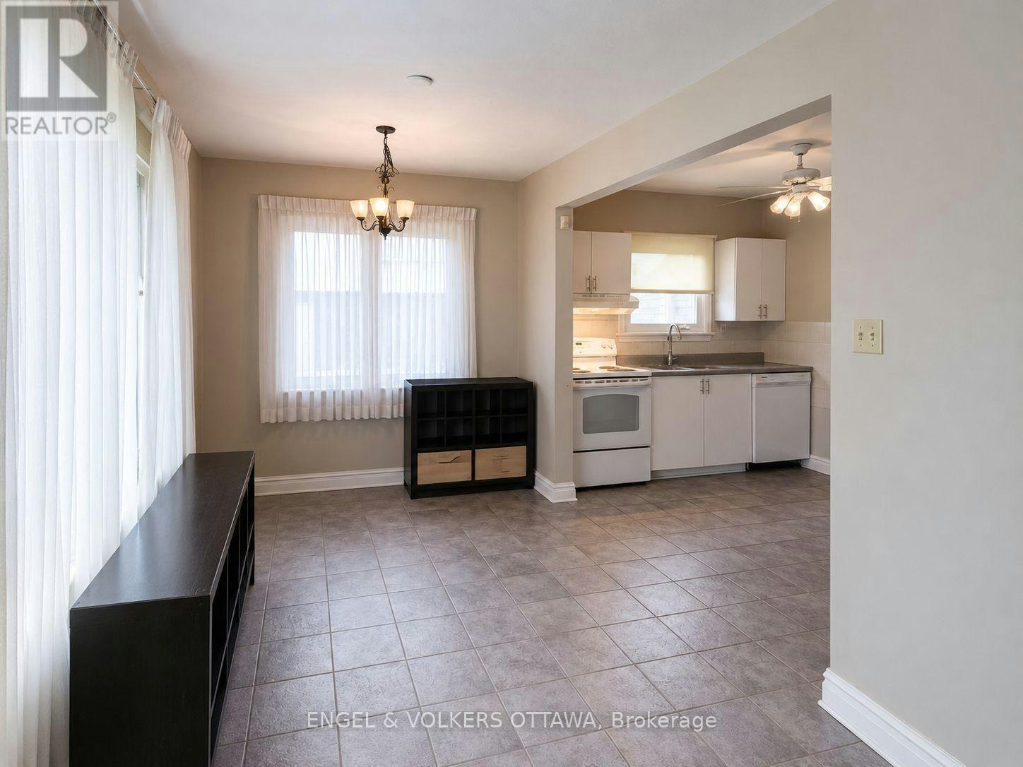 1216 Ridgemont Avenue, Ottawa, ON, K1V 6E7 - 10