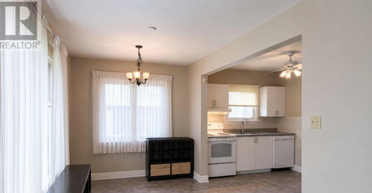 1216 Ridgemont Avenue, Ottawa, ON, K1V 6E7 - 10