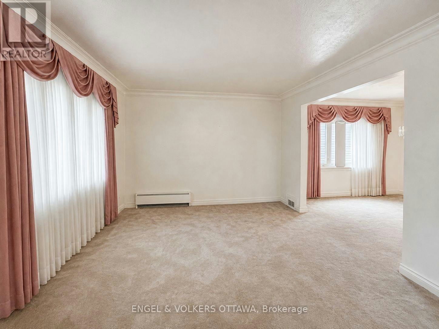 1216 Ridgemont Avenue, Ottawa, ON, K1V 6E7 - 4