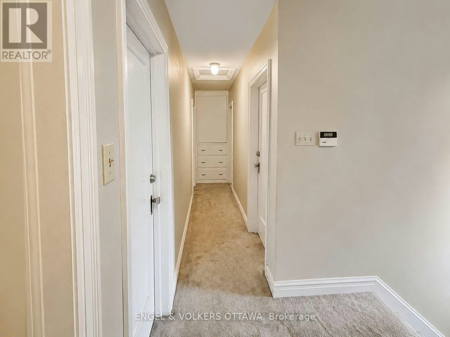 1216 Ridgemont Avenue, Ottawa, ON, K1V 6E7 - 14