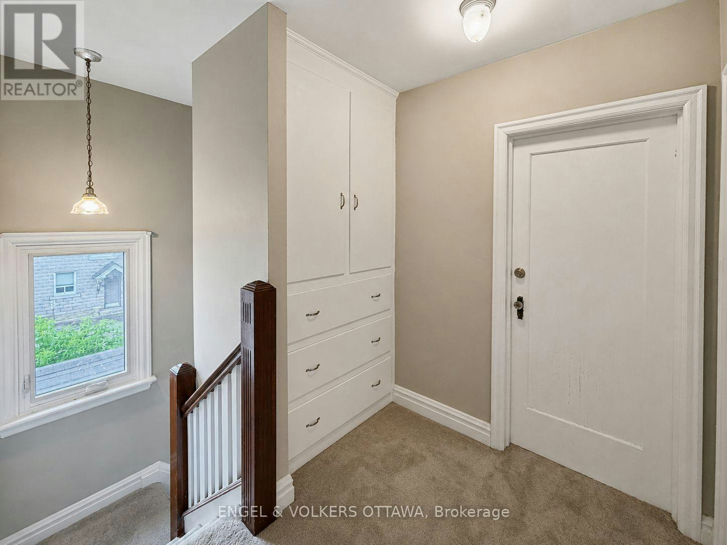 1216 Ridgemont Avenue, Ottawa, ON, K1V 6E7 - 13