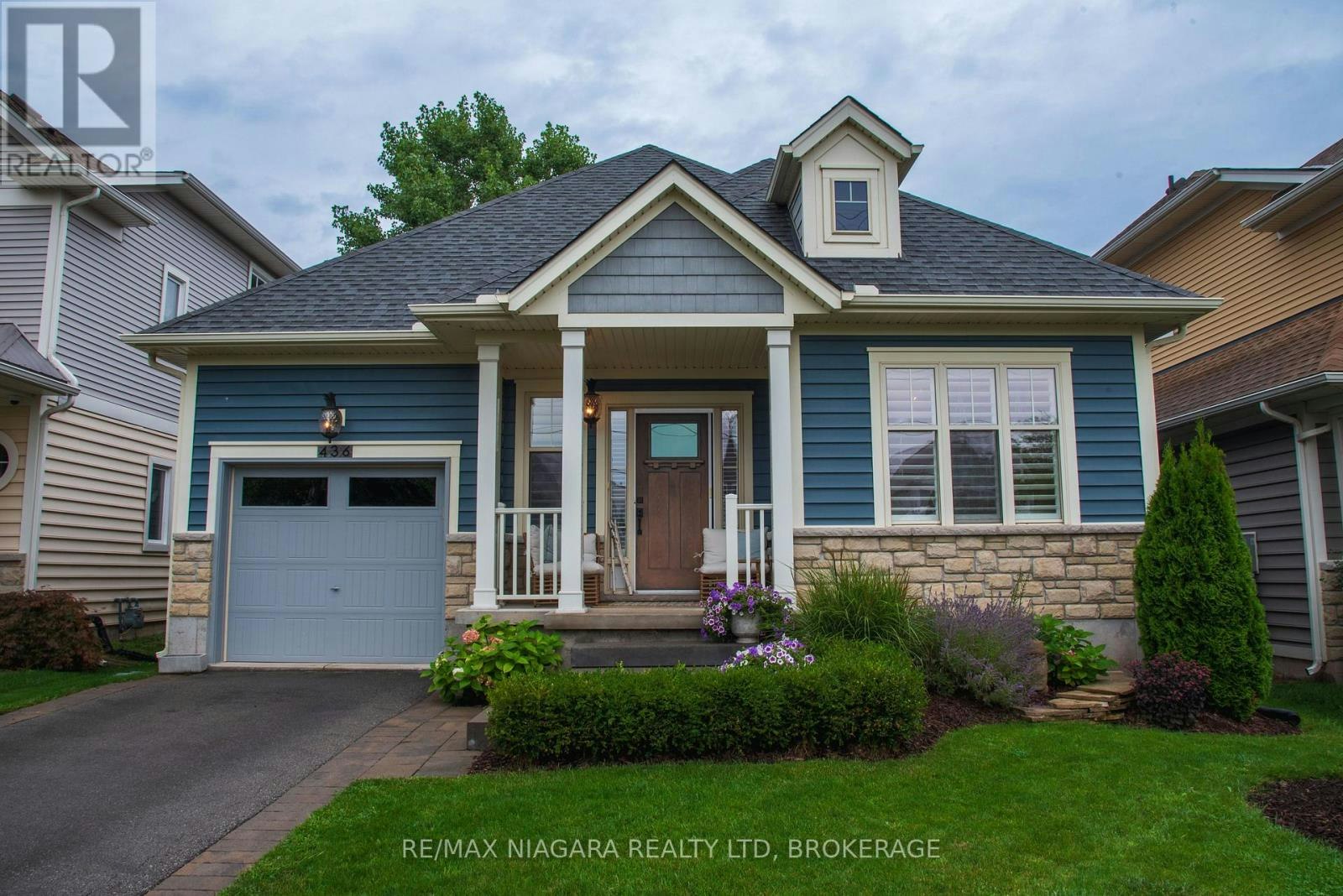 436 Ridgeway Road, Fort Erie, ON, L0S 1B0