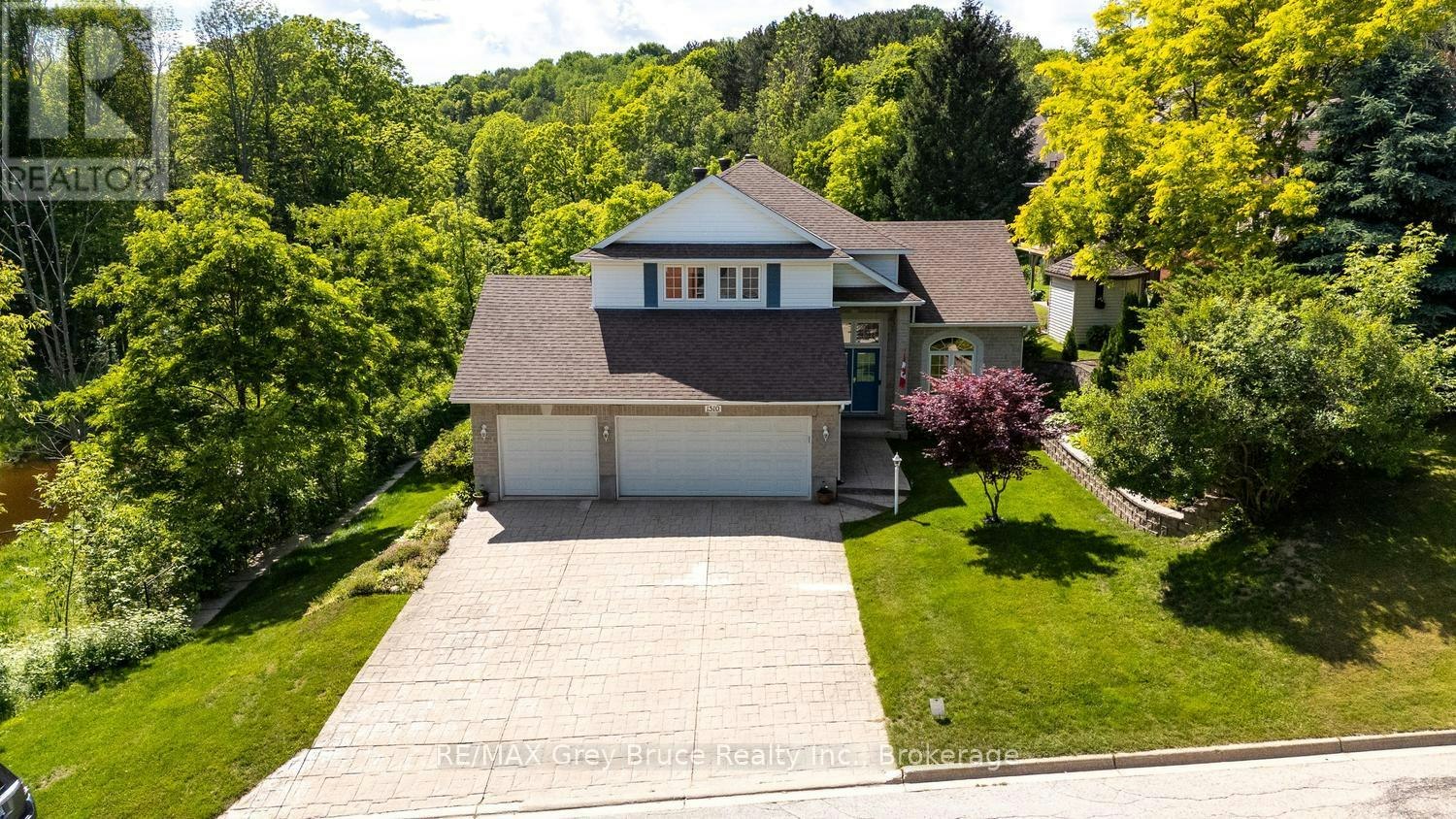 1510 7th Avenue W, Owen Sound, ON, N4K 6V8