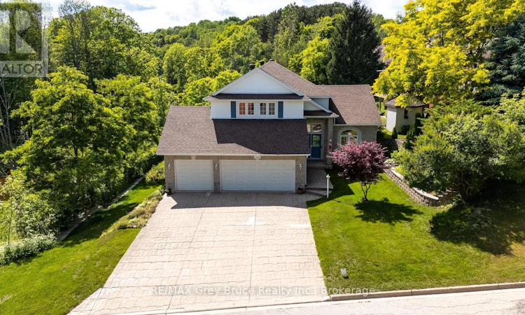 1510 7th Avenue W