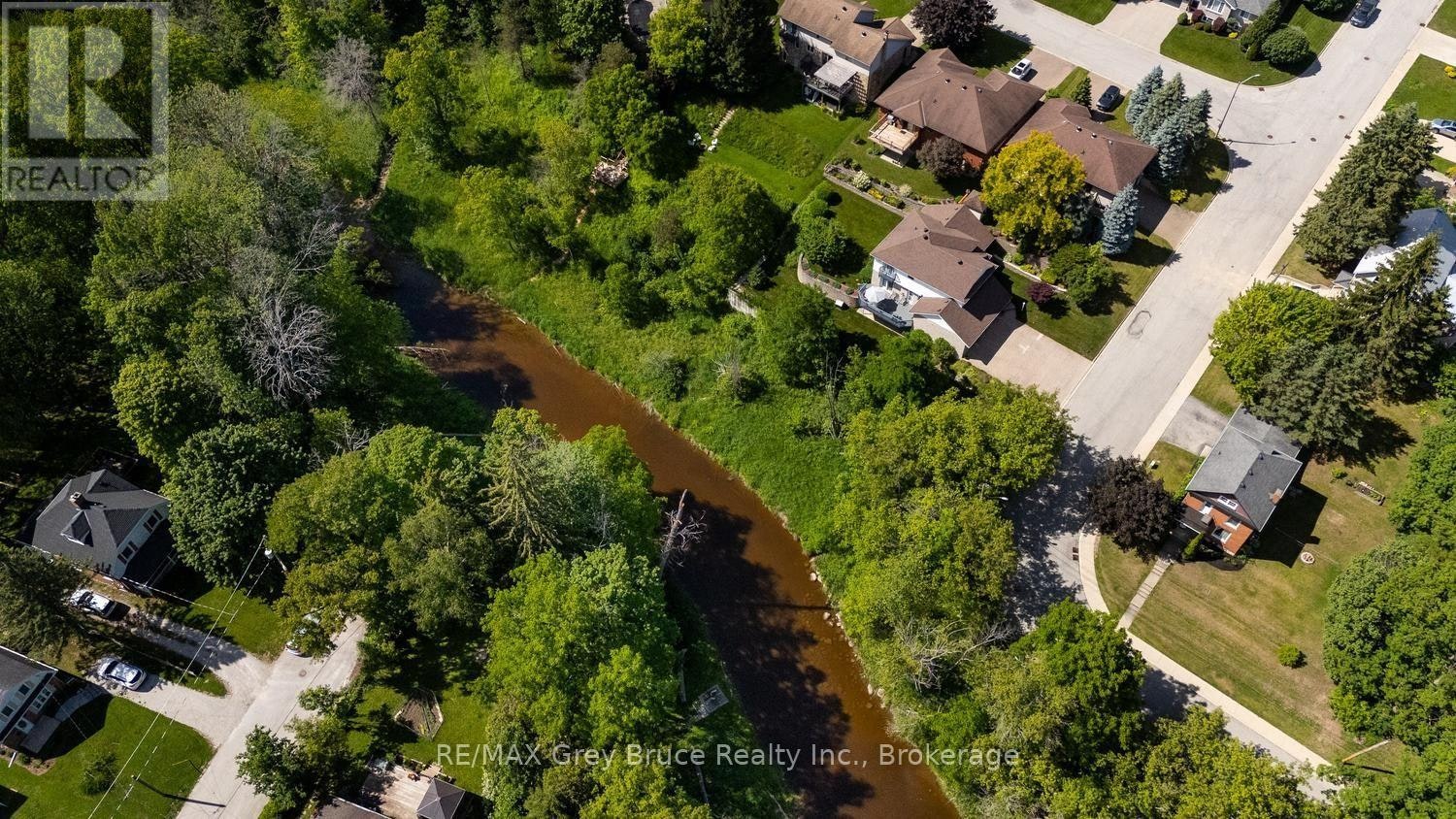 1510 7th Avenue W, Owen Sound, ON, N4K 6V8