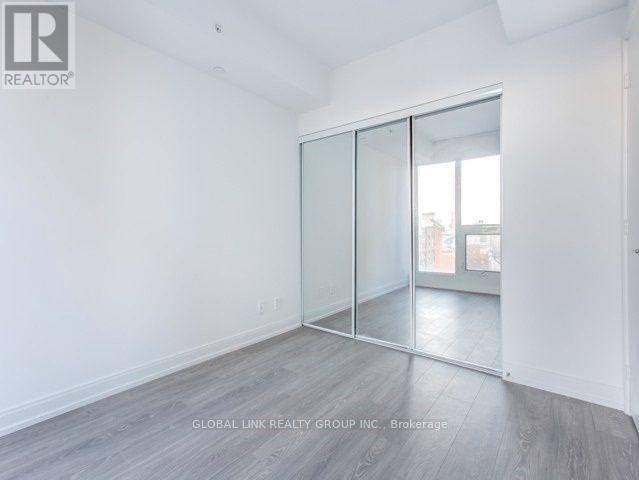 5309-181 Dundas Street E, Toronto, ON, M5A 0N5 - 13