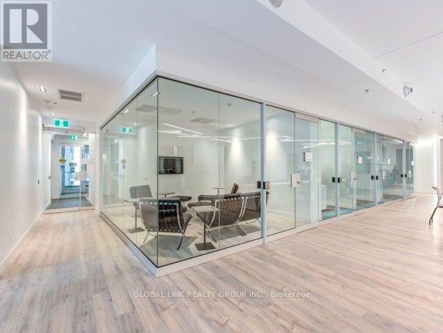 5309-181 Dundas Street E, Toronto, ON, M5A 0N5 - 8