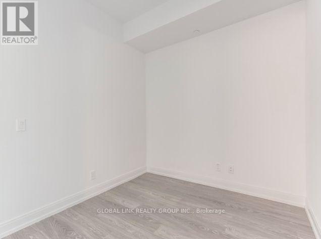 5309-181 Dundas Street E, Toronto, ON, M5A 0N5 - 14