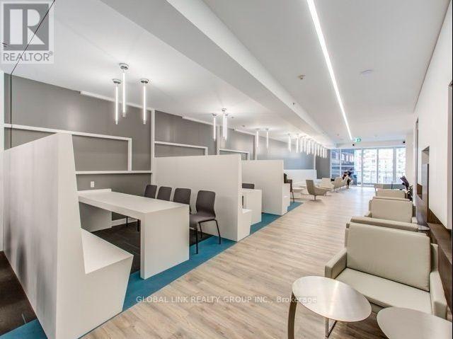 5309-181 Dundas Street E, Toronto, ON, M5A 0N5 - 9