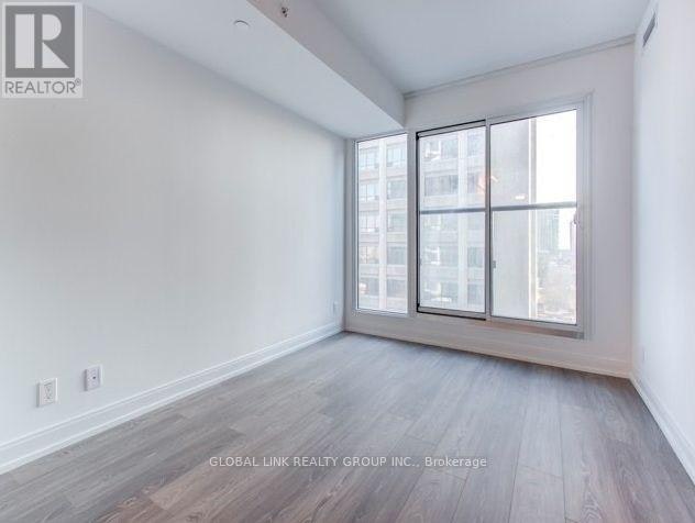 5309-181 Dundas Street E, Toronto, ON, M5A 0N5 - 11