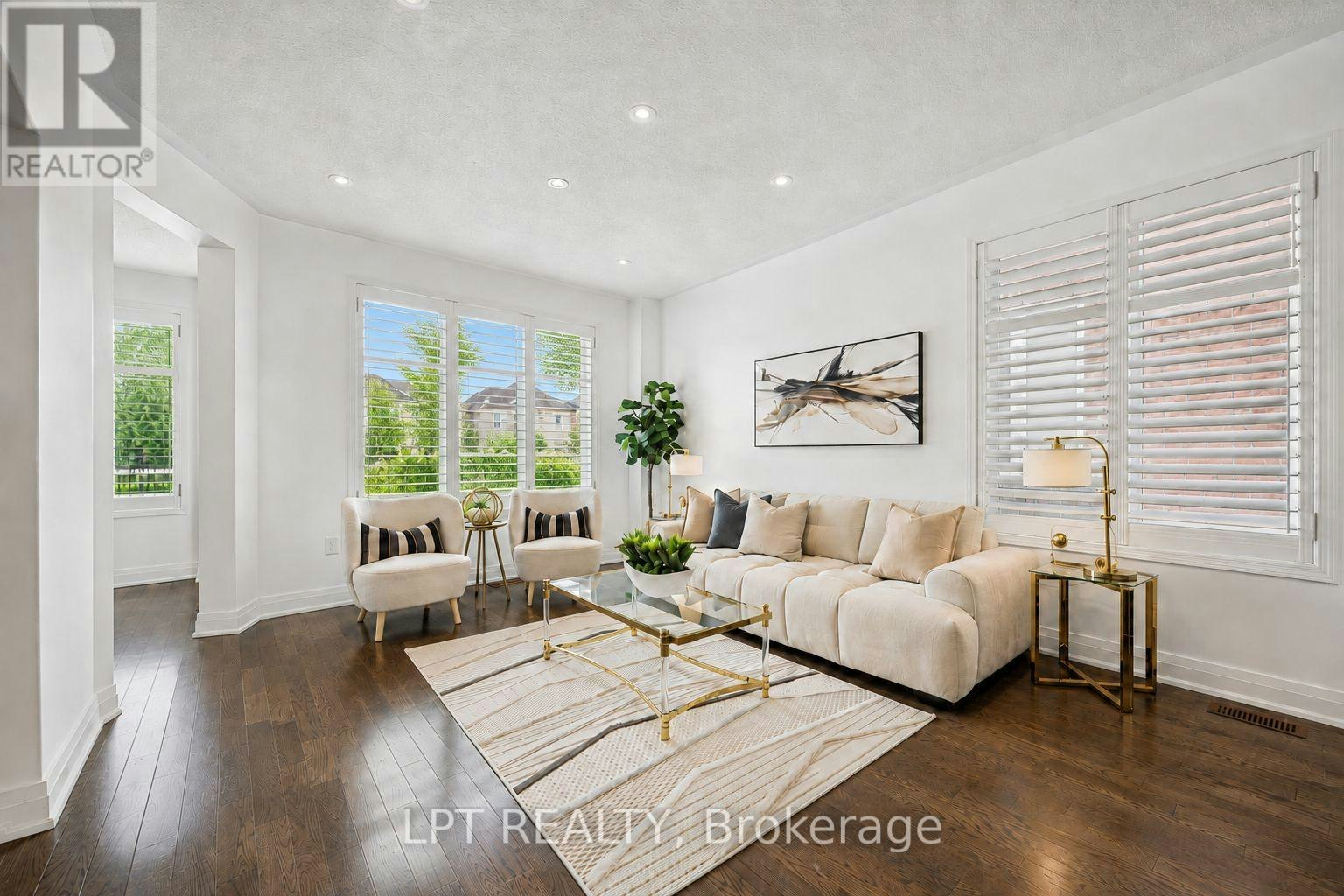 61 Minerva Avenue, Toronto, ON, M1M 0C2