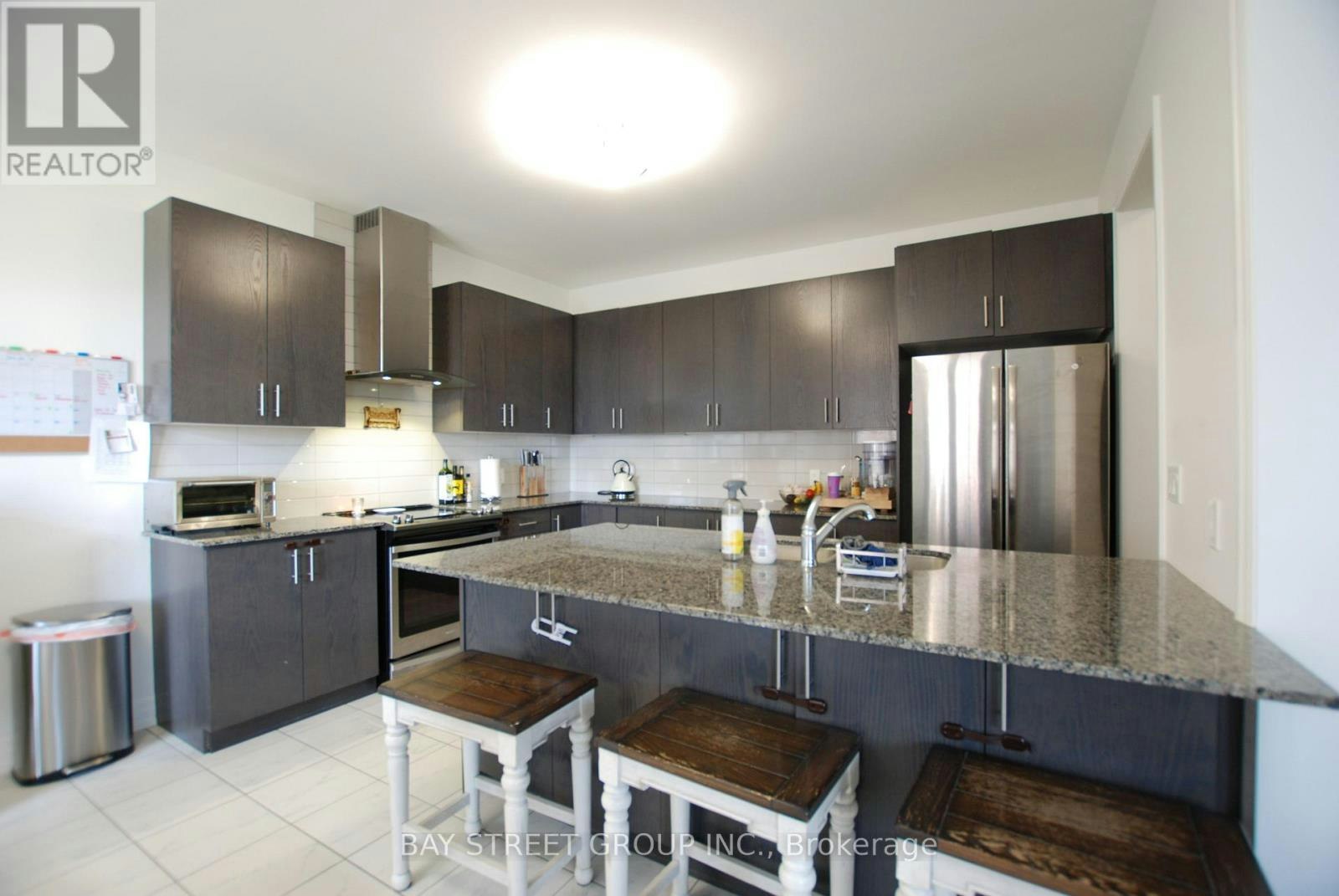 45 Frank Kelly Drive, East Gwillimbury, ON, L9N 0V2 - 10