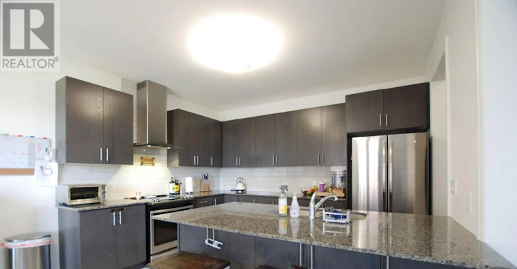 45 Frank Kelly Drive, East Gwillimbury, ON, L9N 0V2 - 10