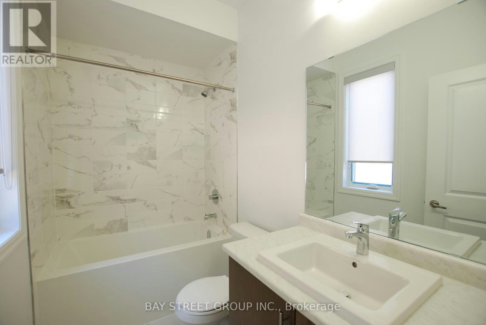 45 Frank Kelly Drive, East Gwillimbury, ON, L9N 0V2 - 20
