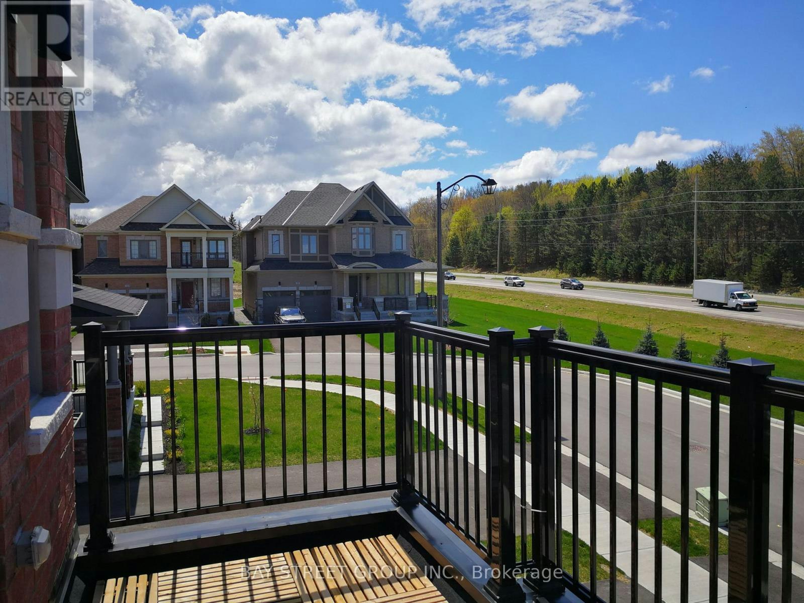 45 Frank Kelly Drive, East Gwillimbury, ON, L9N 0V2 - 28