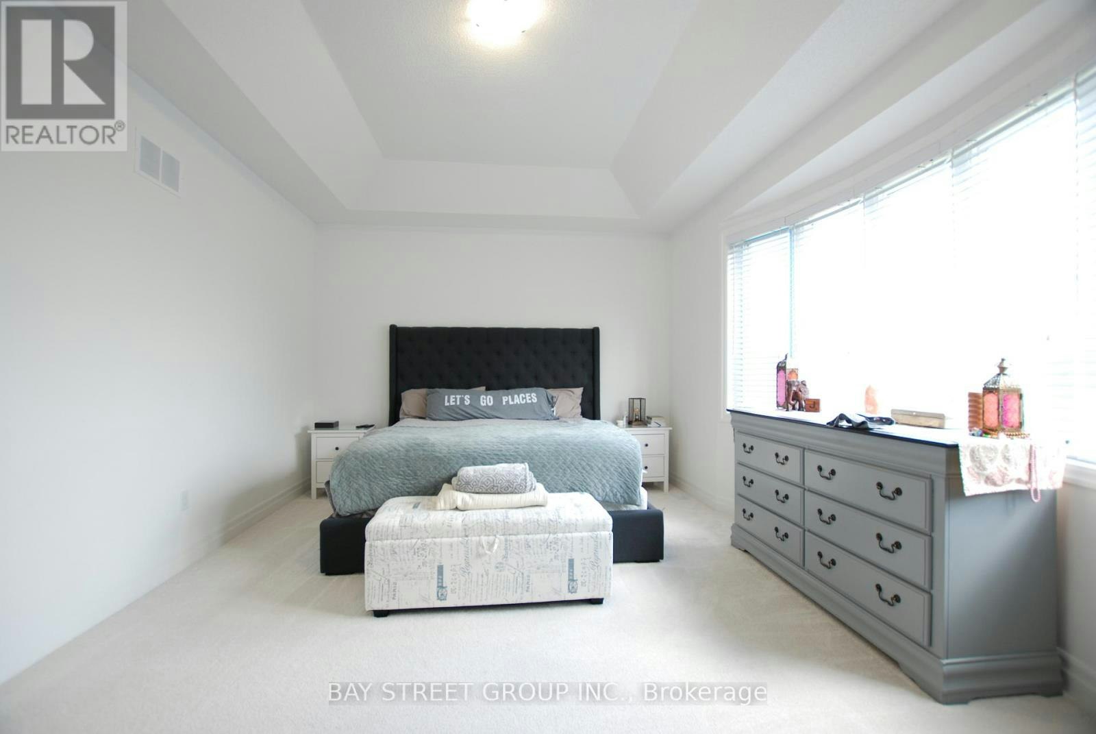 45 Frank Kelly Drive, East Gwillimbury, ON, L9N 0V2 - 24