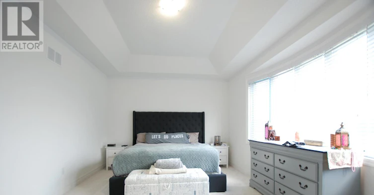 45 Frank Kelly Drive, East Gwillimbury, ON, L9N 0V2 - 24